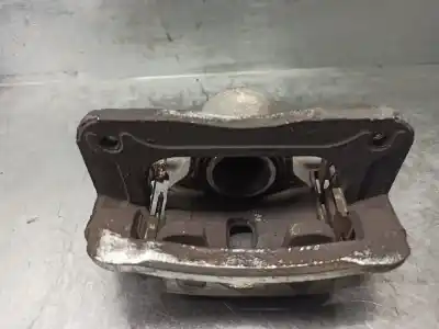 Second-hand car spare part rear left brake caliper for ssangyong rodius ii 2.0 xdi oem iam references 4841021102  bc140098