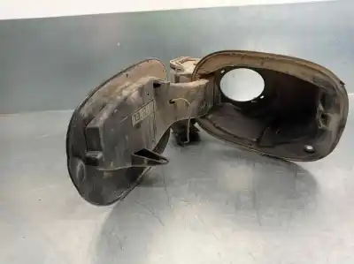 Peça sobressalente para automóvel em segunda mão TAMPA DE COMBUSTÍVEL EXTERNA por RENAULT GRAND MODUS  Referências OEM IAM 8200709008  
