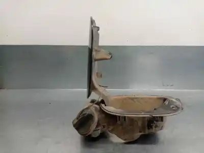 Peça sobressalente para automóvel em segunda mão tampa de combustível externa por renault grand modus 1.5 dci diesel cat 86 cv / 63 kw referências oem iam 8200709008  