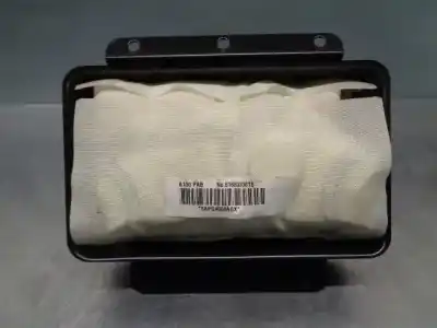 Автозапчасти б/у подушка безопасности передняя правая за ssangyong rodius ii 2.0 xdi ссылки oem iam 8621021003  