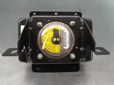 Автозапчасти б/у подушка безопасности передняя правая за ssangyong rodius ii 2.0 xdi ссылки oem iam 8621021003  