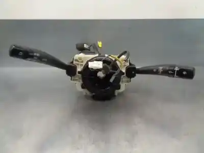 Автозапчасти б/у управление светом за ssangyong rodius ii 2.0 xdi ссылки oem iam 8592208030  8592208050