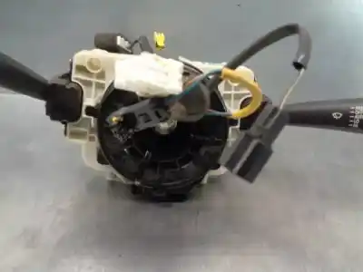 Автозапчасти б/у управление светом за ssangyong rodius ii 2.0 xdi ссылки oem iam 8592208030  8592208050