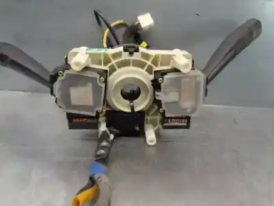 Автозапчасти б/у управление светом за ssangyong rodius ii 2.0 xdi ссылки oem iam 8592208030  8592208050