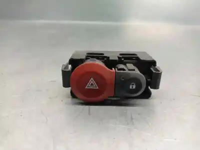 Pezzo di ricambio per auto di seconda mano AVVERTIMENTO per RENAULT GRAND MODUS  Riferimenti OEM IAM 8200214896A  