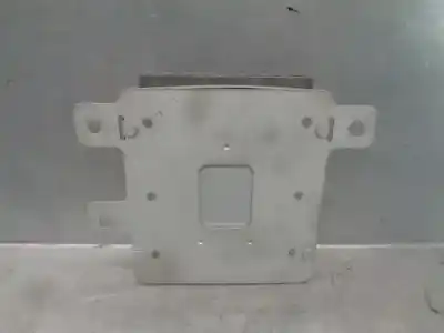 Автозапчасти б/у электронный модуль за ssangyong rodius ii 2.0 xdi ссылки oem iam 8716121111  