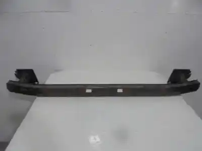 Second-hand car spare part rear bumper reinforcement for opel corsa d limited edition oem iam references 1405059  
