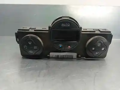 Second-hand car spare part CLIMATE CONTROL for RENAULT GRAND MODUS  OEM IAM references 8200563524C  69340012