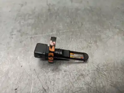 Second-hand car spare part sensor for audi a4 avant (b5) 1.8 t oem iam references 058905379