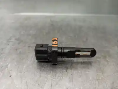 Peça sobressalente para automóvel em segunda mão sensor por audi a4 avant (b5) 1.8 t referências oem iam 058905379  