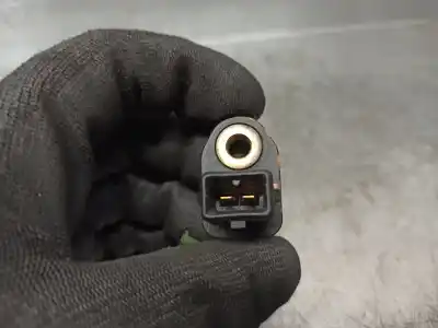 Peça sobressalente para automóvel em segunda mão sensor por audi a4 avant (b5) 1.8 t referências oem iam 058905379  