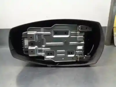 Автозапчасти б/у центральный подлокотник за ssangyong rodius ii 2.0 xdi ссылки oem iam 7790021501  