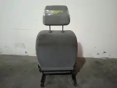 Автозапчастина б/у передне праве сиділо для daewoo lanos 1.5 cat посилання на oem iam 96257563  