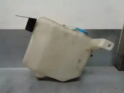 Автозапчастина б/у чистий депозит для ssangyong rodius ii 2.0 xdi посилання на oem iam 7841021000  