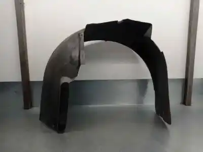 Second-hand car spare part front right wheel arch for audi a6 berlina (4b2) 2.5 v6 24v tdi oem iam references a4b0821171c