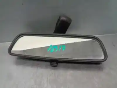 Автозапчасти б/у внутреннее зеркало за ssangyong rodius ii 2.0 xdi ссылки oem iam 7641008001  