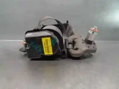 Автозапчасти б/у задний правый ремень безопасности за ssangyong rodius ii 2.0 xdi ссылки oem iam 7560221102  