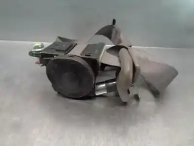 Автозапчасти б/у задний правый ремень безопасности за ssangyong rodius ii 2.0 xdi ссылки oem iam 7560221102  