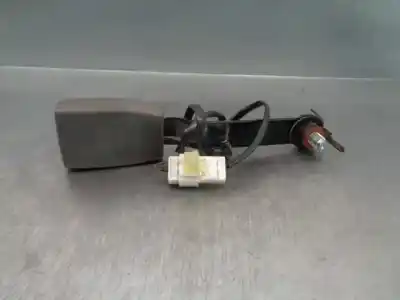 Автозапчасти б/у крюк для пояса за ssangyong rodius ii 2.0 xdi ссылки oem iam 7466121000  