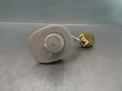 Автозапчасти б/у отопление / кондиционирование воздуха за ssangyong rodius ii 2.0 xdi ссылки oem iam 6870021063  