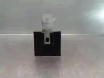 Pezzo di ricambio per auto di seconda mano modulo elettronico per ssangyong rodius ii 2.0 xdi riferimenti oem iam 8737021002  