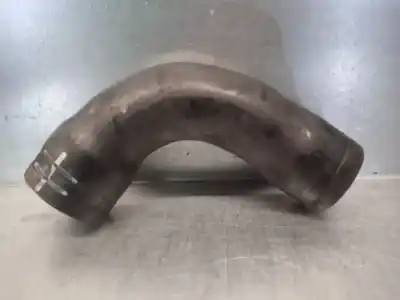 Second-hand car spare part tube for audi a4 avant (b5) 1.8 t oem iam references 058145834a