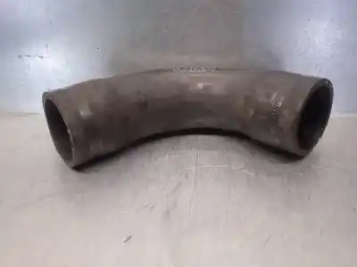 Автозапчастина б/у труба для audi a4 avant (b5) 1.8 t посилання на oem iam 058145834a  