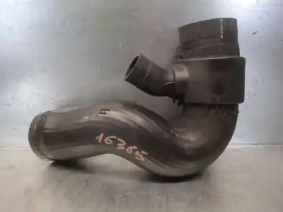 Second-hand car spare part tube for audi a4 avant (b5) 1.8 t oem iam references 4b0145832b