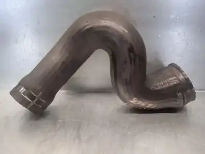 Second-hand car spare part tube for audi a4 avant (b5) 1.8 t oem iam references 4b0145838