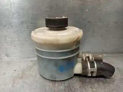 Second-hand car spare part power steering fluid tank for ford ranger (eq) 2.5 12v td cat oem iam references 