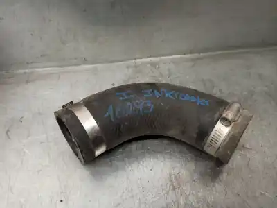 Second-hand car spare part tube for ford ranger (eq) 2.5 12v td cat oem iam references 1404827