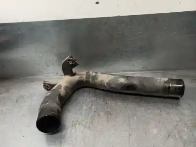 Second-hand car spare part tube for ford ranger (eq) 2.5 12v td cat oem iam references 4352216