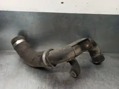 Second-hand car spare part tube for ford ranger (eq) 2.5 12v td cat oem iam references 4352217