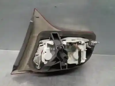 Автозапчастина б/у лівий ход ліхар для audi a4 b7 avant (8ed) 2.0 tdi посилання на oem iam 8e9945093  484501662