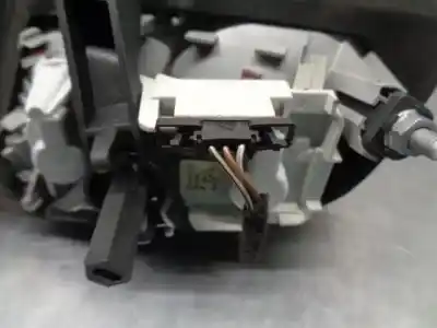 Автозапчастина б/у лівий ход ліхар для audi a4 b7 avant (8ed) 2.0 tdi посилання на oem iam 8e9945093  484501662