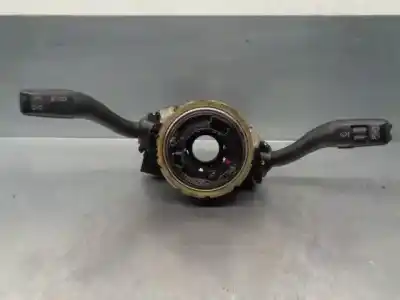 Автозапчасти б/у управление светом за audi a4 b7 avant (8ed) 2.0 tdi ссылки oem iam 4e0953503c