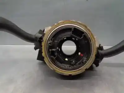 Автозапчастина б/у управління світлом для audi a4 b7 avant (8ed) 2.0 tdi посилання на oem iam 4e0953503c  4e0953513k