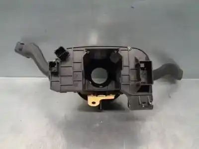 Автозапчастина б/у управління світлом для audi a4 avant (8e) 2.0 tdi посилання на oem iam 4e0953503c  4e0953513k