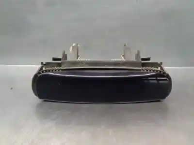 Автозапчасти б/у наружная рукоятка передняя справа за audi a4 b7 avant (8ed) 2.0 tdi ссылки oem iam 8e0839207