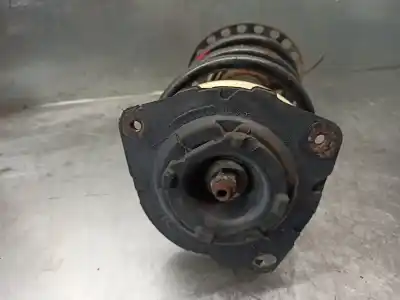 Second-hand car spare part front left shock absorber for renault grand modus 1.5 dci diesel cat 86 cv / 63 kw oem iam references 8200675732  03071000609