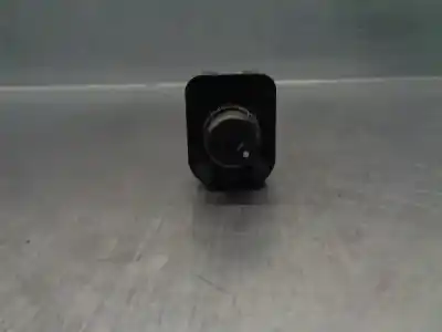 Автозапчасти б/у управление зеркалом за audi a4 b7 avant (8ed) 2.0 tdi ссылки oem iam 8e0959565