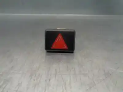 Автозапчасти б/у предупреждение за audi a4 b7 avant (8ed) 2.0 tdi ссылки oem iam 8e0941509