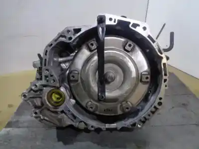 Gebrauchtes Autoersatzteil GETRIEBE zum KIA CARNIVAL II (GQ)  OEM-IAM-Referenzen 5042LE 04JW549013 45000ZB000