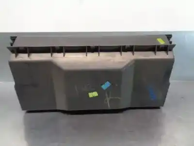 Автозапчастина б/у бардачок для ford ranger (eq) 2.5 12v td cat посилання на oem iam uh7164161  