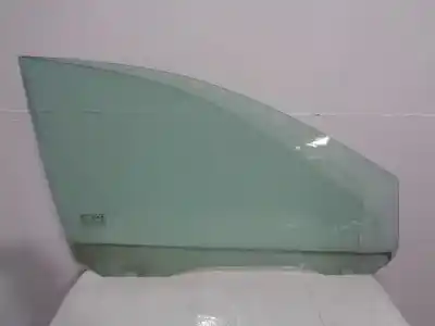 Автозапчасти б/у передняя правая луна за ford focus sportbreak (cap) 1.6 tdci cat ссылки oem iam 43r000016