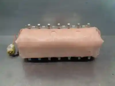 Second-hand car spare part front right air bag for ford ranger (eq) 2.5 12v td cat oem iam references 1372783