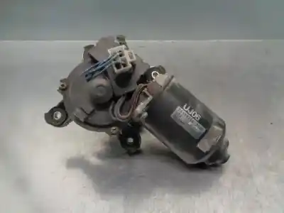 Second-hand car spare part front windshield wiper motor for ford ranger (eq) 2.5 12v td cat oem iam references tg1592003151