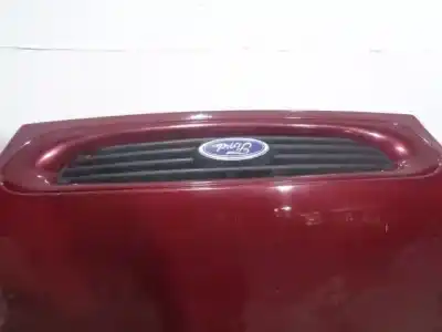 Gebrauchtes Autoersatzteil motorhaube zum ford escort berlina 1.6 cat-u oem-iam-referenzen 6817755  