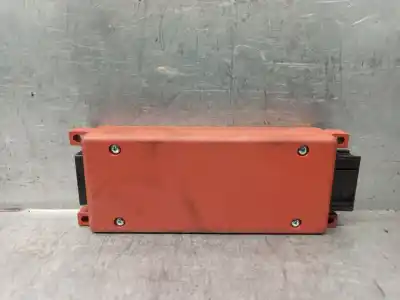 Second-hand car spare part electronic module for audi a4 avant (b5) 1.8 t oem iam references 8d0862335b  04162217101