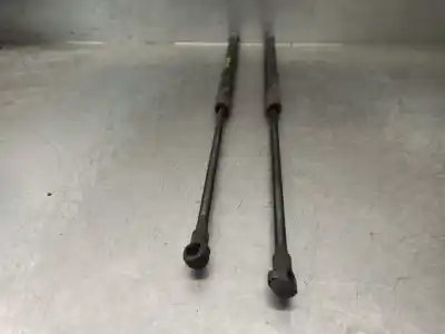 Second-hand car spare part tailgate gas strut for audi a4 avant (b5) 1.8 t oem iam references 8d9827552f  